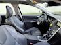 Volvo XC60 2.0 D4 FWD Ocean Race / AUTOMAAT / BLIS / PANORAMADAK / HARMAN KARDON / LEER / CRUISE