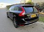 Volvo XC60 2.0 D4 FWD Ocean Race / AUTOMAAT / BLIS / PANORAMADAK / HARMAN KARDON / LEER / CRUISE