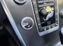 Volvo XC60 2.0 D4 FWD Ocean Race / AUTOMAAT / BLIS / PANORAMADAK / HARMAN KARDON / LEER / CRUISE