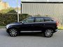 Volvo XC60 2.0 D4 FWD Ocean Race / AUTOMAAT / BLIS / PANORAMADAK / HARMAN KARDON / LEER / CRUISE