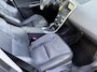 Volvo XC60 2.0 D4 FWD Ocean Race / AUTOMAAT / BLIS / PANORAMADAK / HARMAN KARDON / LEER / CRUISE