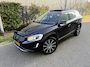 Volvo XC60 2.0 D4 FWD Ocean Race / AUTOMAAT / BLIS / PANORAMADAK / HARMAN KARDON / LEER / CRUISE