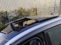 Volvo XC60 2.0 D4 FWD Ocean Race / AUTOMAAT / BLIS / PANORAMADAK / HARMAN KARDON / LEER / CRUISE