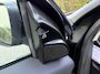 Volvo XC60 2.0 D4 FWD Ocean Race / AUTOMAAT / BLIS / PANORAMADAK / HARMAN KARDON / LEER / CRUISE