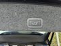 Volvo XC60 2.0 D4 FWD Ocean Race / AUTOMAAT / BLIS / PANORAMADAK / HARMAN KARDON / LEER / CRUISE