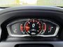 Volvo XC60 2.0 D4 FWD Ocean Race / AUTOMAAT / BLIS / PANORAMADAK / HARMAN KARDON / LEER / CRUISE