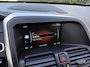 Volvo XC60 2.0 D4 FWD Ocean Race / AUTOMAAT / BLIS / PANORAMADAK / HARMAN KARDON / LEER / CRUISE