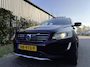 Volvo XC60 2.0 D4 FWD Ocean Race / AUTOMAAT / BLIS / PANORAMADAK / HARMAN KARDON / LEER / CRUISE