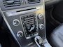 Volvo XC60 2.0 D4 FWD Ocean Race / AUTOMAAT / BLIS / PANORAMADAK / HARMAN KARDON / LEER / CRUISE