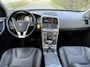 Volvo XC60 2.0 D4 FWD Ocean Race / AUTOMAAT / BLIS / PANORAMADAK / HARMAN KARDON / LEER / CRUISE