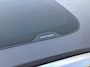 Volvo XC60 2.0 D4 FWD Ocean Race / AUTOMAAT / BLIS / PANORAMADAK / HARMAN KARDON / LEER / CRUISE