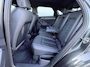 Audi Q3 Sportback 45 TFSI e S Edition / AppleCarplay AndroidAuto / S Line / Navigatie / Matrix LED / PDC Achter / Elektrische Achterklep / Virtual Cockpit / Sport Stoelen / 1.400 KG Trekgewicht /