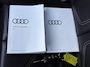 Audi Q3 Sportback 45 TFSI e S Edition / AppleCarplay AndroidAuto / S Line / Navigatie / Matrix LED / PDC Achter / Elektrische Achterklep / Virtual Cockpit / Sport Stoelen / 1.400 KG Trekgewicht /