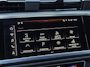 Audi Q3 Sportback 45 TFSI e S Edition / AppleCarplay AndroidAuto / S Line / Navigatie / Matrix LED / PDC Achter / Elektrische Achterklep / Virtual Cockpit / Sport Stoelen / 1.400 KG Trekgewicht /