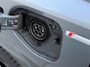 Audi Q3 Sportback 45 TFSI e S Edition / AppleCarplay AndroidAuto / S Line / Navigatie / Matrix LED / PDC Achter / Elektrische Achterklep / Virtual Cockpit / Sport Stoelen / 1.400 KG Trekgewicht /