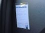 Audi Q3 Sportback 45 TFSI e S Edition / AppleCarplay AndroidAuto / S Line / Navigatie / Matrix LED / PDC Achter / Elektrische Achterklep / Virtual Cockpit / Sport Stoelen / 1.400 KG Trekgewicht /