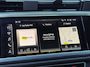 Audi Q3 Sportback 45 TFSI e S Edition / AppleCarplay AndroidAuto / S Line / Navigatie / Matrix LED / PDC Achter / Elektrische Achterklep / Virtual Cockpit / Sport Stoelen / 1.400 KG Trekgewicht /