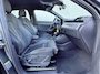 Audi Q3 Sportback 45 TFSI e S Edition / AppleCarplay AndroidAuto / S Line / Navigatie / Matrix LED / PDC Achter / Elektrische Achterklep / Virtual Cockpit / Sport Stoelen / 1.400 KG Trekgewicht /