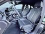 Audi Q3 Sportback 45 TFSI e S Edition / AppleCarplay AndroidAuto / S Line / Navigatie / Matrix LED / PDC Achter / Elektrische Achterklep / Virtual Cockpit / Sport Stoelen / 1.400 KG Trekgewicht /