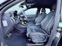 Audi Q3 Sportback 45 TFSI e S Edition / AppleCarplay AndroidAuto / S Line / Navigatie / Matrix LED / PDC Achter / Elektrische Achterklep / Virtual Cockpit / Sport Stoelen / 1.400 KG Trekgewicht /
