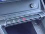 Audi Q3 Sportback 45 TFSI e S Edition / AppleCarplay AndroidAuto / S Line / Navigatie / Matrix LED / PDC Achter / Elektrische Achterklep / Virtual Cockpit / Sport Stoelen / 1.400 KG Trekgewicht /