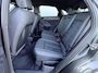 Audi Q3 Sportback 45 TFSI e S Edition / AppleCarplay AndroidAuto / S Line / Navigatie / Matrix LED / PDC Achter / Elektrische Achterklep / Virtual Cockpit / Sport Stoelen / 1.400 KG Trekgewicht /