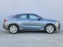 Audi Q3 Sportback 45 TFSI e S Edition / AppleCarplay AndroidAuto / S Line / Navigatie / Matrix LED / PDC Achter / Elektrische Achterklep / Virtual Cockpit / Sport Stoelen / 1.400 KG Trekgewicht /
