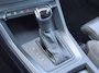 Audi Q3 Sportback 45 TFSI e S Edition / AppleCarplay AndroidAuto / S Line / Navigatie / Matrix LED / PDC Achter / Elektrische Achterklep / Virtual Cockpit / Sport Stoelen / 1.400 KG Trekgewicht /