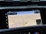 Audi Q3 Sportback 45 TFSI e S Edition / AppleCarplay AndroidAuto / S Line / Navigatie / Matrix LED / PDC Achter / Elektrische Achterklep / Virtual Cockpit / Sport Stoelen / 1.400 KG Trekgewicht /