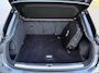 Audi Q3 Sportback 45 TFSI e S Edition / AppleCarplay AndroidAuto / S Line / Navigatie / Matrix LED / PDC Achter / Elektrische Achterklep / Virtual Cockpit / Sport Stoelen / 1.400 KG Trekgewicht /