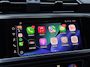Audi Q3 Sportback 45 TFSI e S Edition / AppleCarplay AndroidAuto / S Line / Navigatie / Matrix LED / PDC Achter / Elektrische Achterklep / Virtual Cockpit / Sport Stoelen / 1.400 KG Trekgewicht /