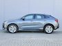Audi Q3 Sportback 45 TFSI e S Edition / AppleCarplay AndroidAuto / S Line / Navigatie / Matrix LED / PDC Achter / Elektrische Achterklep / Virtual Cockpit / Sport Stoelen / 1.400 KG Trekgewicht /