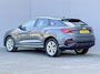 Audi Q3 Sportback 45 TFSI e S Edition / AppleCarplay AndroidAuto / S Line / Navigatie / Matrix LED / PDC Achter / Elektrische Achterklep / Virtual Cockpit / Sport Stoelen / 1.400 KG Trekgewicht /