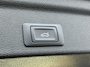 Audi Q3 Sportback 45 TFSI e S Edition / AppleCarplay AndroidAuto / S Line / Navigatie / Matrix LED / PDC Achter / Elektrische Achterklep / Virtual Cockpit / Sport Stoelen / 1.400 KG Trekgewicht /