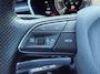 Audi Q3 Sportback 45 TFSI e S Edition / AppleCarplay AndroidAuto / S Line / Navigatie / Matrix LED / PDC Achter / Elektrische Achterklep / Virtual Cockpit / Sport Stoelen / 1.400 KG Trekgewicht /