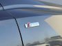 Audi Q3 Sportback 45 TFSI e S Edition / AppleCarplay AndroidAuto / S Line / Navigatie / Matrix LED / PDC Achter / Elektrische Achterklep / Virtual Cockpit / Sport Stoelen / 1.400 KG Trekgewicht /
