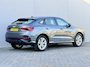 Audi Q3 Sportback 45 TFSI e S Edition / AppleCarplay AndroidAuto / S Line / Navigatie / Matrix LED / PDC Achter / Elektrische Achterklep / Virtual Cockpit / Sport Stoelen / 1.400 KG Trekgewicht /
