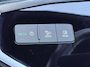 Audi Q3 Sportback 45 TFSI e S Edition / AppleCarplay AndroidAuto / S Line / Navigatie / Matrix LED / PDC Achter / Elektrische Achterklep / Virtual Cockpit / Sport Stoelen / 1.400 KG Trekgewicht /
