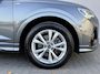 Audi Q3 Sportback 45 TFSI e S Edition / AppleCarplay AndroidAuto / S Line / Navigatie / Matrix LED / PDC Achter / Elektrische Achterklep / Virtual Cockpit / Sport Stoelen / 1.400 KG Trekgewicht /