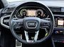 Audi Q3 Sportback 45 TFSI e S Edition / AppleCarplay AndroidAuto / S Line / Navigatie / Matrix LED / PDC Achter / Elektrische Achterklep / Virtual Cockpit / Sport Stoelen / 1.400 KG Trekgewicht /