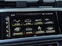 Audi Q3 Sportback 45 TFSI e S Edition / AppleCarplay AndroidAuto / S Line / Navigatie / Matrix LED / PDC Achter / Elektrische Achterklep / Virtual Cockpit / Sport Stoelen / 1.400 KG Trekgewicht /