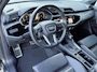 Audi Q3 Sportback 45 TFSI e S Edition / AppleCarplay AndroidAuto / S Line / Navigatie / Matrix LED / PDC Achter / Elektrische Achterklep / Virtual Cockpit / Sport Stoelen / 1.400 KG Trekgewicht /