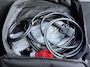 Audi Q3 Sportback 45 TFSI e S Edition / AppleCarplay AndroidAuto / S Line / Navigatie / Matrix LED / PDC Achter / Elektrische Achterklep / Virtual Cockpit / Sport Stoelen / 1.400 KG Trekgewicht /