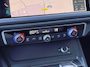 Audi Q3 Sportback 45 TFSI e S Edition / AppleCarplay AndroidAuto / S Line / Navigatie / Matrix LED / PDC Achter / Elektrische Achterklep / Virtual Cockpit / Sport Stoelen / 1.400 KG Trekgewicht /