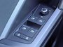 Audi Q3 Sportback 45 TFSI e S Edition / AppleCarplay AndroidAuto / S Line / Navigatie / Matrix LED / PDC Achter / Elektrische Achterklep / Virtual Cockpit / Sport Stoelen / 1.400 KG Trekgewicht /