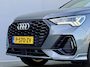 Audi Q3 Sportback 45 TFSI e S Edition / AppleCarplay AndroidAuto / S Line / Navigatie / Matrix LED / PDC Achter / Elektrische Achterklep / Virtual Cockpit / Sport Stoelen / 1.400 KG Trekgewicht /