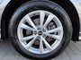 Audi Q3 Sportback 45 TFSI e S Edition / AppleCarplay AndroidAuto / S Line / Navigatie / Matrix LED / PDC Achter / Elektrische Achterklep / Virtual Cockpit / Sport Stoelen / 1.400 KG Trekgewicht /
