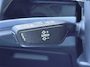Audi Q3 Sportback 45 TFSI e S Edition / AppleCarplay AndroidAuto / S Line / Navigatie / Matrix LED / PDC Achter / Elektrische Achterklep / Virtual Cockpit / Sport Stoelen / 1.400 KG Trekgewicht /