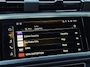 Audi Q3 Sportback 45 TFSI e S Edition / AppleCarplay AndroidAuto / S Line / Navigatie / Matrix LED / PDC Achter / Elektrische Achterklep / Virtual Cockpit / Sport Stoelen / 1.400 KG Trekgewicht /