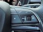 Audi Q3 Sportback 45 TFSI e S Edition / AppleCarplay AndroidAuto / S Line / Navigatie / Matrix LED / PDC Achter / Elektrische Achterklep / Virtual Cockpit / Sport Stoelen / 1.400 KG Trekgewicht /